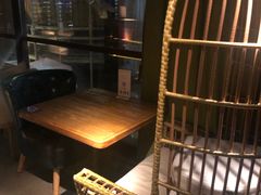 -胡桃里音乐酒馆(曲江店)