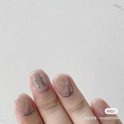 -妙睫屋日式美甲美睫