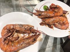 -汉巴味德(大悦城店)
