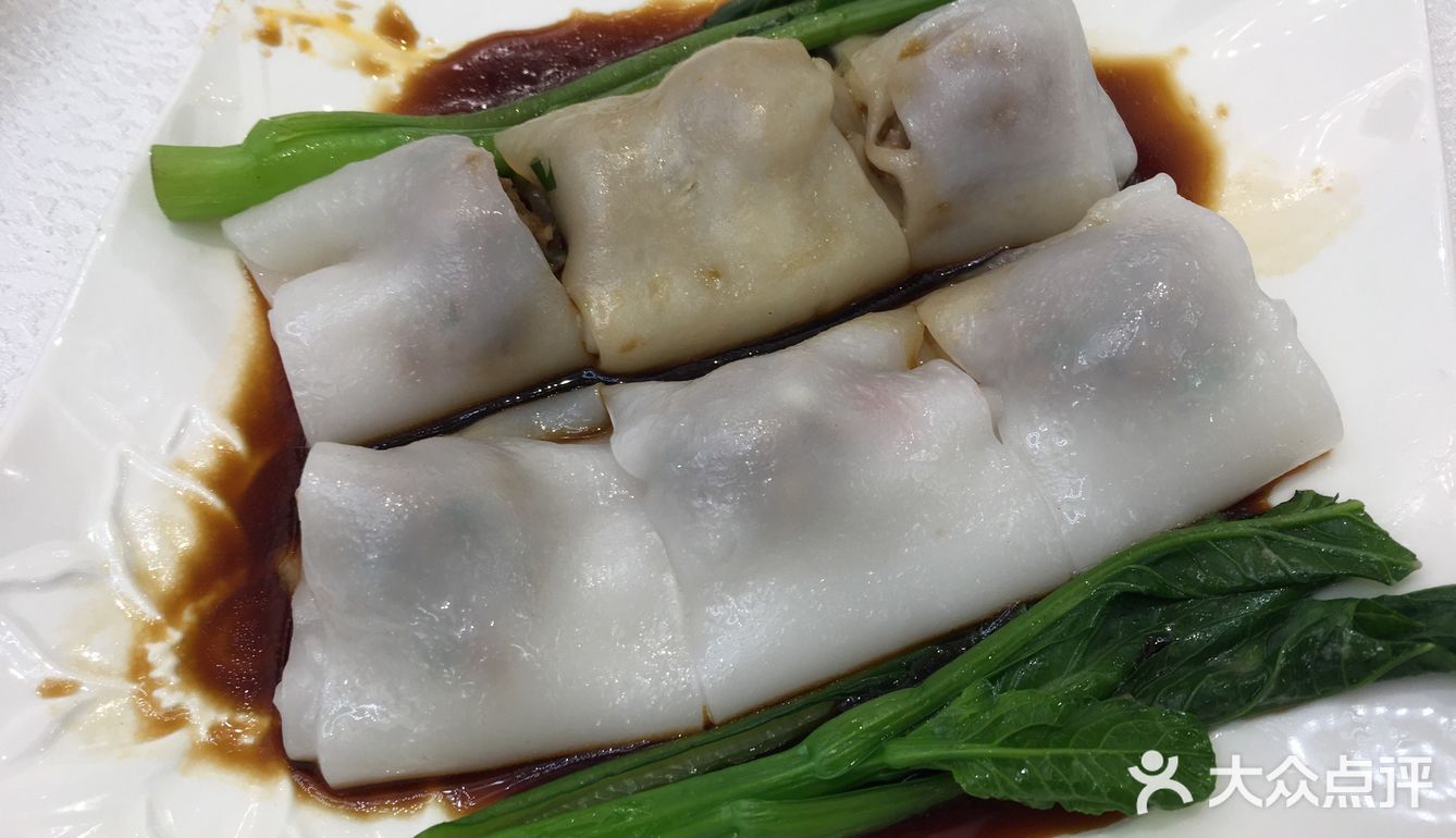 唐乐宫99元超值套餐