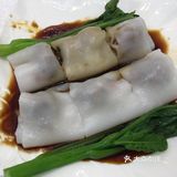 唐乐宫99元超值套餐