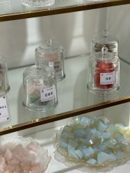 -觅香调香室(南锣鼓巷店)
