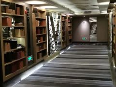 -深圳皇庭V酒店