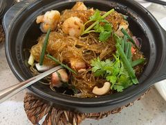 -甜蜜蜜港式茶餐厅(虹梅店)