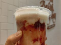 -多乐之日(颐堤港店)