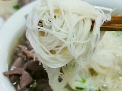 -古街捞化牛杂(井大店)