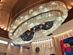 -松山湖帝豪花园酒店西餐厅(美景中路店)