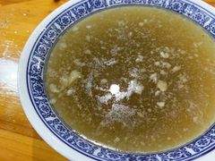 -大陈鸿源牛肉馆(大陈总店)