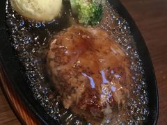 -铃木食堂(帽儿胡同店)