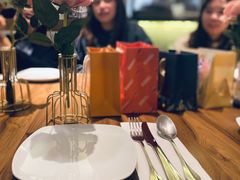 -必胜客(万象城店)