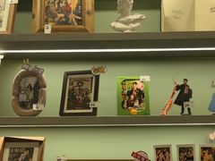 -海马体家庭照相馆(广州正佳广场店)