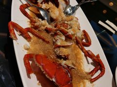-徐记海鲜·宴会(大唐西市|丰庆店)