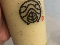 -眷茶臻选(锦艺城店)