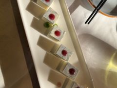 -庆云楼饭庄(什刹海店)