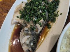 -百家鲜·杭帮菜