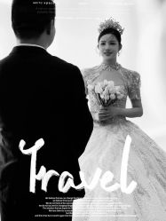 -纪可婚纱摄影平潭旅拍