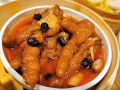 -金鼎轩(亚运村店)