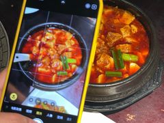 陈麻婆豆腐-陈麻婆豆腐总店