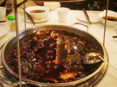-川道拐耗儿鱼(旗舰店)