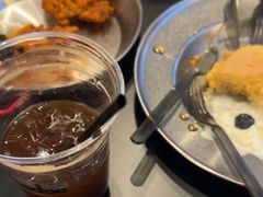 -foodoo芙多松饼店