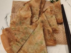 -盆满钵满·国家非遗传承(云台店)