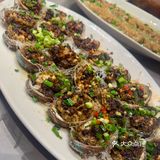 海宝大酒店
