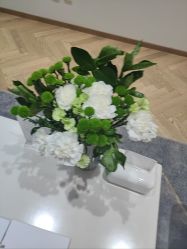 -HEYAN长风荷妍专业脱毛美肤
