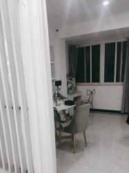 -Dr.Jane皮肤管理中心