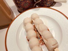 -清真·卡德尔大叔新疆主题餐厅(龙汇路店)