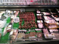 -盒马鲜生(昆城店)