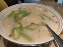 -味妙顺德厨房(绿地缤纷城店)