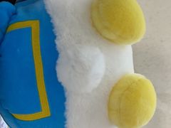 -风云再起游乐汇(皇城恒隆广场店)