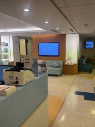 -杭州贝瑞斯美华妇儿医院·早孕·产检·儿科