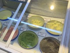 -梨花自助烤肉(乐宾店)