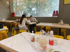-食盈碗仔翅(星玺广场店)