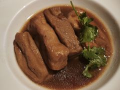 -莆田餐厅PUTIEN(西安万象天地店)