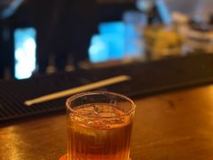 -COMMUNE幻师(渔人码头店)