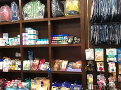 -宠爱国际动物医院· 猫科· 外科·中兽医(长白店)