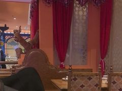 -清真·双公羊·馕坑烤全羊(奥体店)