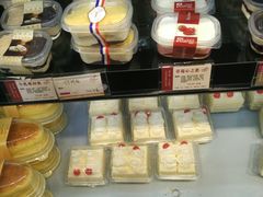 -苹果花园(鞍山路店)