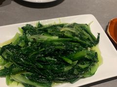 -张烤鸭·川菜·非遗冒烤鸭(青石桥店)