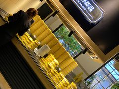-川骄海鲜自助(河东店)