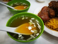 -麦文记面家(佐敦店)