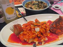 -泓历皇朝酒店(东亭店)