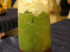 -金越轩(江南坊店)