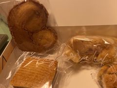 -路西仕·手作西点(气象台路店)