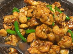 -馋嘴猫北京食堂·烤鸭·宵夜(亚运村店)
