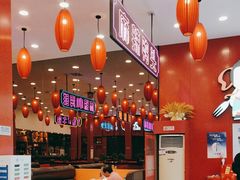 -簋街仔仔小龙虾(总店)