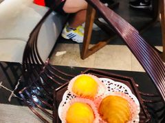 -南国会酒家(岗顶1站广场店)