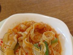 -三禾寿司(君尚店)